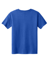 Gildan Youth Softstyle T-Shirt 64000B Gildan
