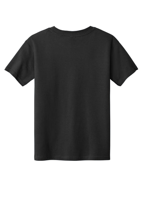 Gildan Youth Softstyle T-Shirt 64000B Gildan