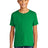 Gildan Youth Softstyle T-Shirt 64000B Gildan