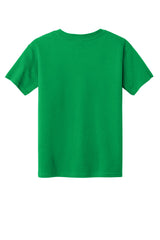 Gildan Youth Softstyle T-Shirt 64000B Gildan