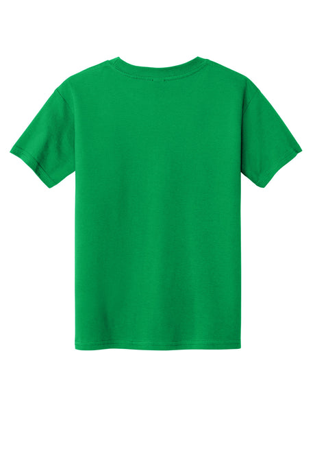 Gildan Youth Softstyle T-Shirt 64000B Gildan