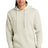 District Men's V.I.T. Heavyweight Fleece Hoodie DT6600 District