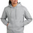 District Men's V.I.T. Heavyweight Fleece Hoodie DT6600 District