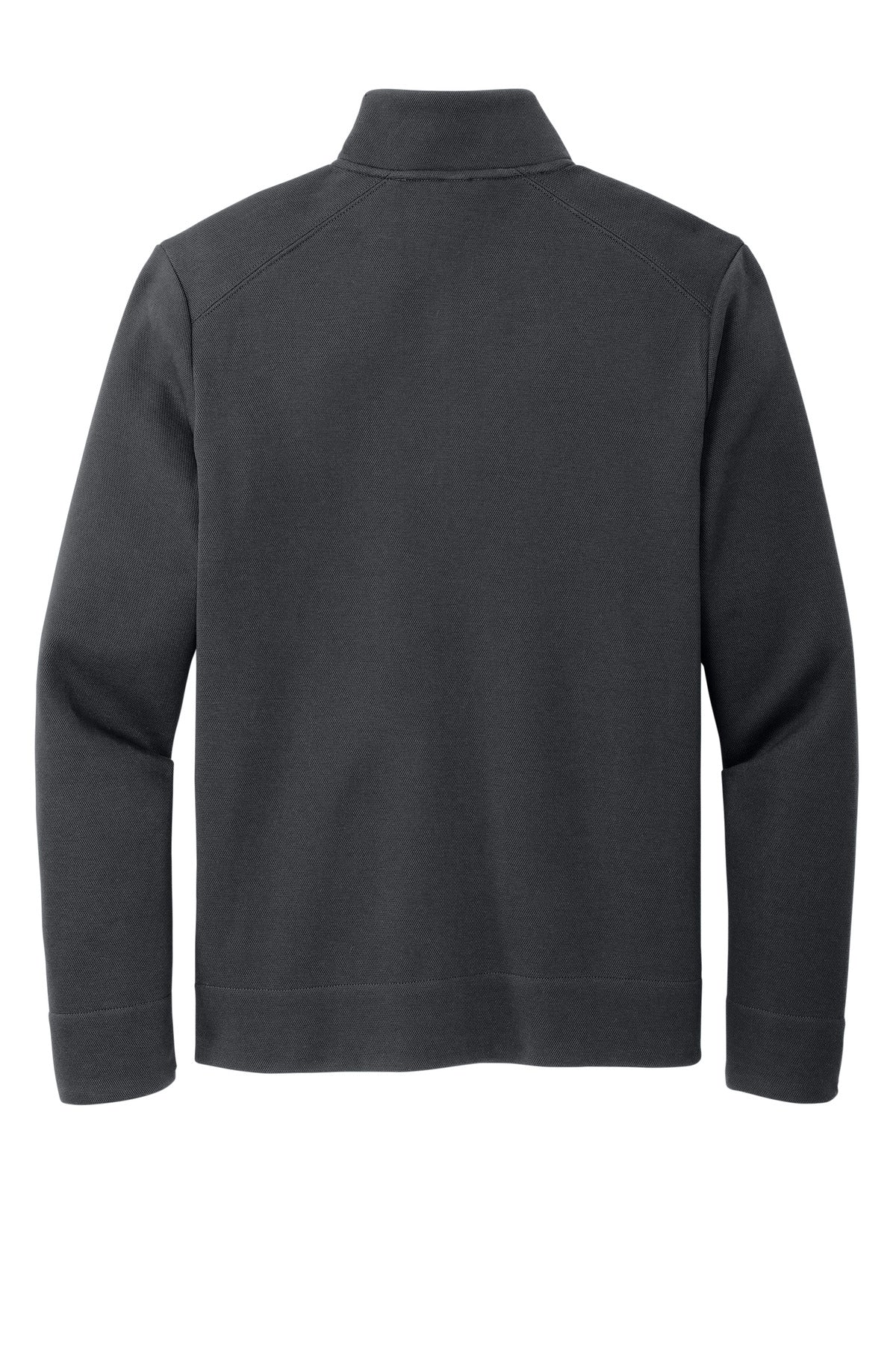 Port Authority Men's Network Fleece Jacket F422
