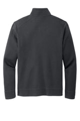 Port Authority Men's Network Fleece Jacket F422