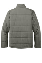 Port Authority Men's Puffer Jacket J852