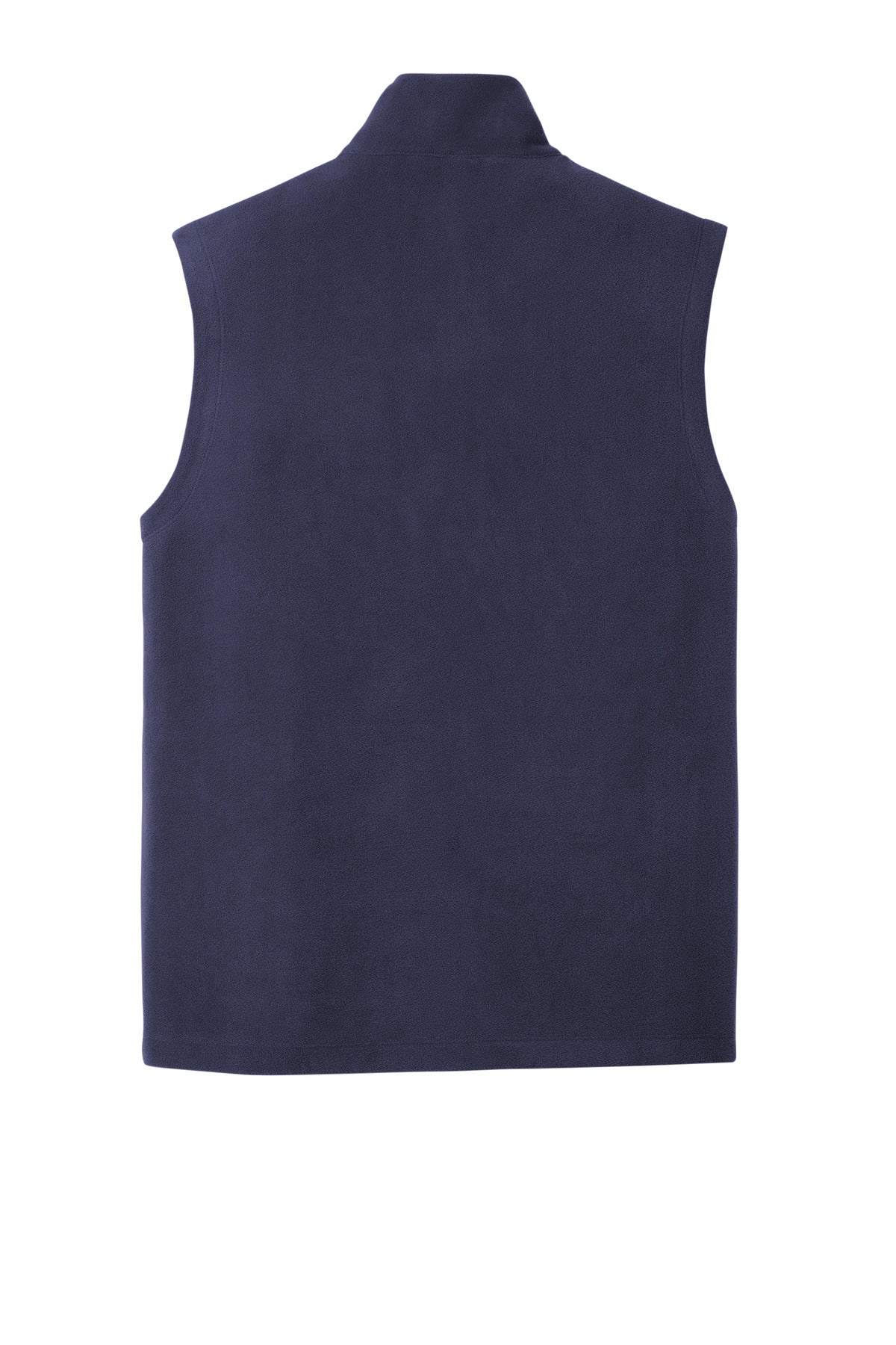 Port Authority Men's Accord Microfleece Vest F152