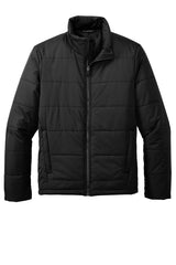 Port Authority Men's Puffer Jacket J852