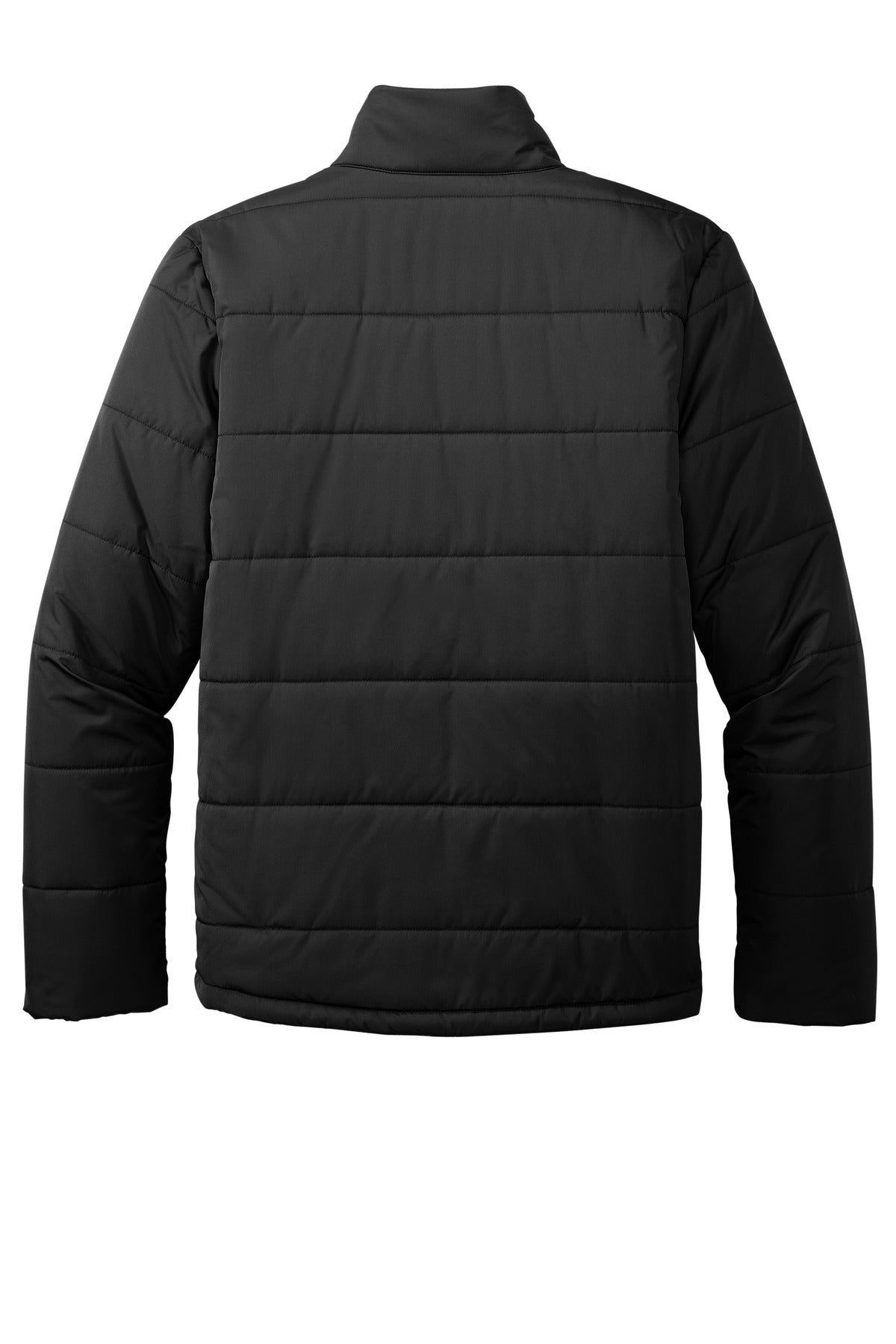 Port Authority Men's Puffer Jacket J852