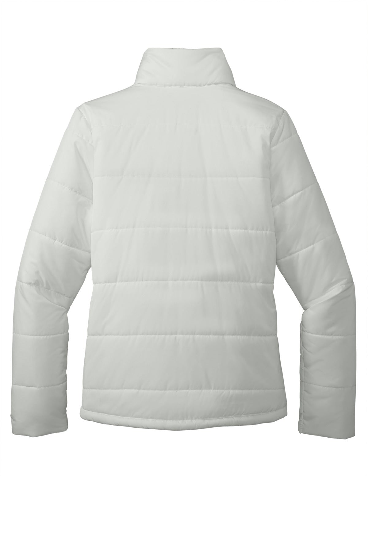 Port Authority Women's Puffer Jacket L852