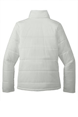 Port Authority Women's Puffer Jacket L852