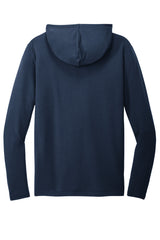 Port Authority Men's Microterry Pullover Hoodie K826
