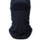 CornerStone Smooth Fleece Face Mask CornerStone