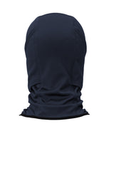 CornerStone Smooth Fleece Face Mask CornerStone