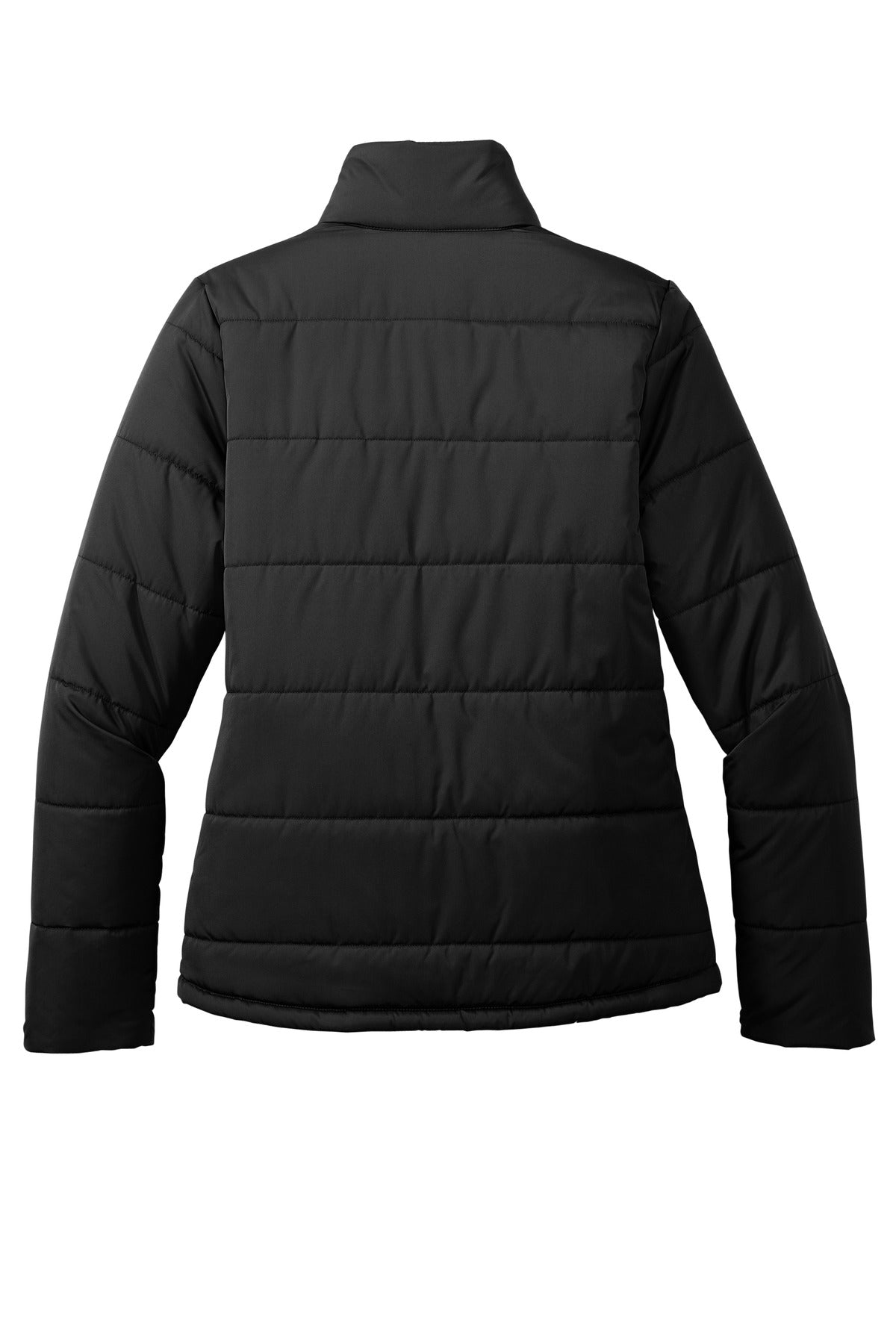 Port Authority Women's Puffer Jacket L852