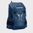 Easton Ghost NX Fastpitch Backpack Updated Design Easton