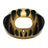 Battle 3D Chrome Predator Oxygen Mouthguard Battle
