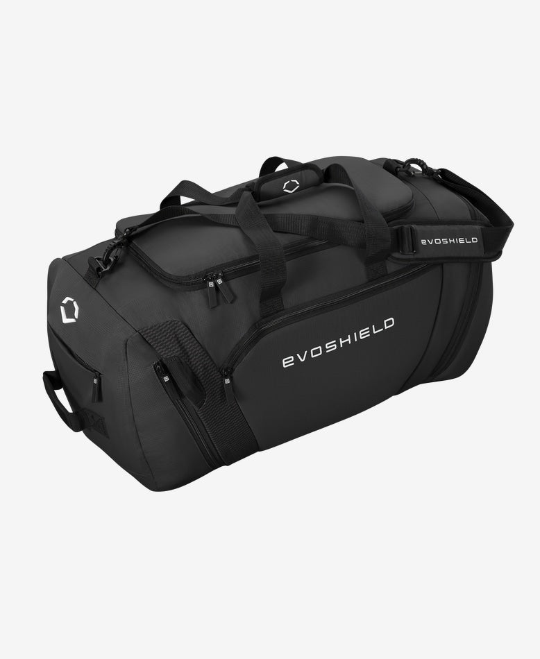 EvoShield Players Duffle