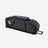DeMarini Special OPS Front Line Wheeled Bag DeMarini