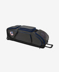 DeMarini Special OPS Front Line Wheeled Bag DeMarini