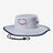 Evoshield Logo Bucket Hat Evoshield