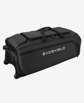 EvoShield Stonewall Wheeled Bag Evoshield