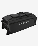 EvoShield Stonewall Wheeled Bag Evoshield