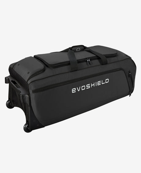 EvoShield Stonewall Wheeled Bag Evoshield