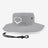 Evoshield Logo Bucket Hat Evoshield