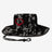 Evoshield Logo Bucket Hat Evoshield