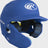 Rawlings Mach Adjust Junior Batting Helmet Rawlings