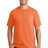 Port & Company Men's Beach Wash Garment-Dyed Tee. PC099 1 of 3 Port & Company