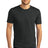 District Men's Perfect Tri DTG Tee DM130DTG District