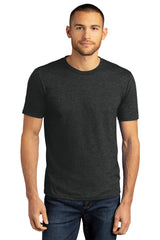 District Men's Perfect Tri DTG Tee DM130DTG District
