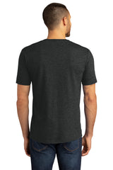 District Men's Perfect Tri DTG Tee DM130DTG District