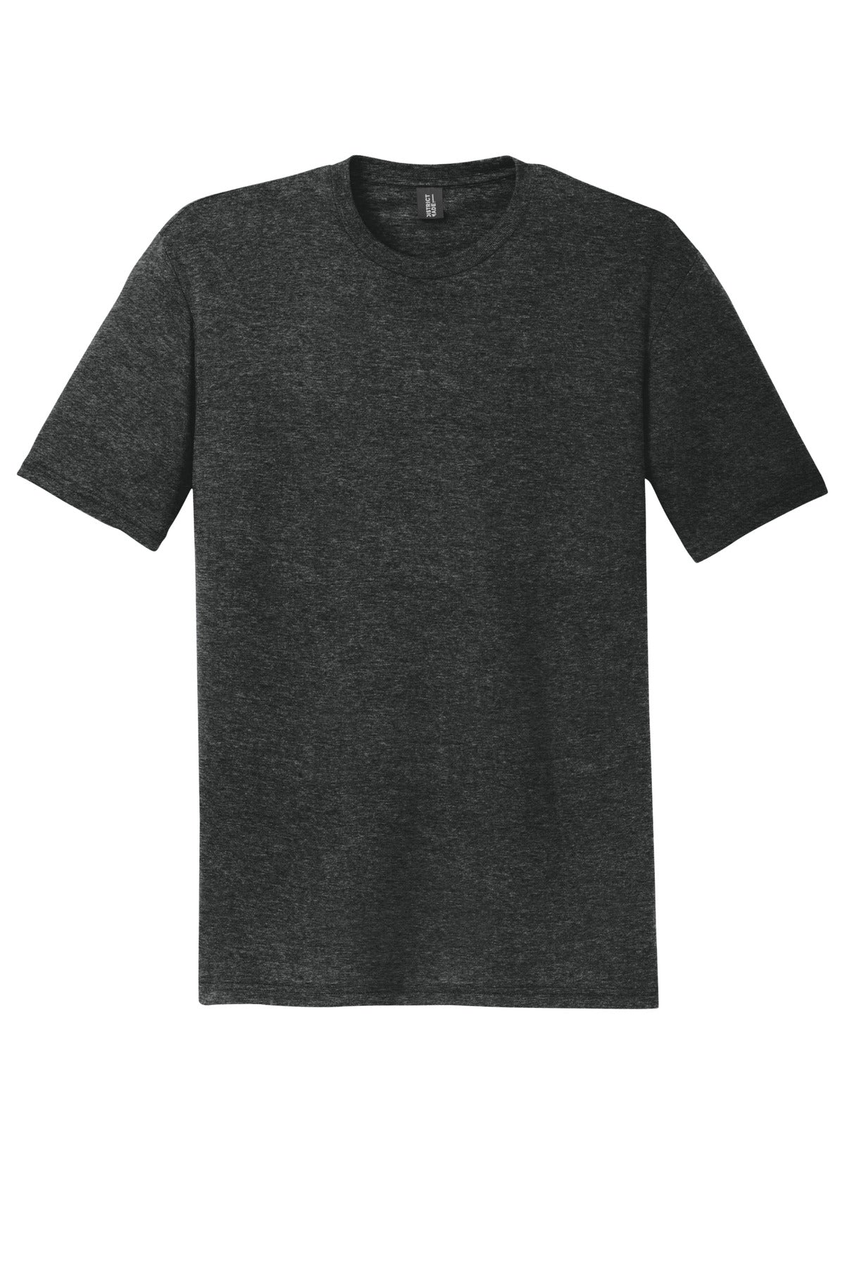 District Men's Perfect Tri DTG Tee DM130DTG District