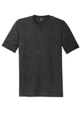 District Men's Perfect Tri DTG Tee DM130DTG District