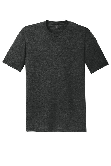 District Men's Perfect Tri DTG Tee DM130DTG District