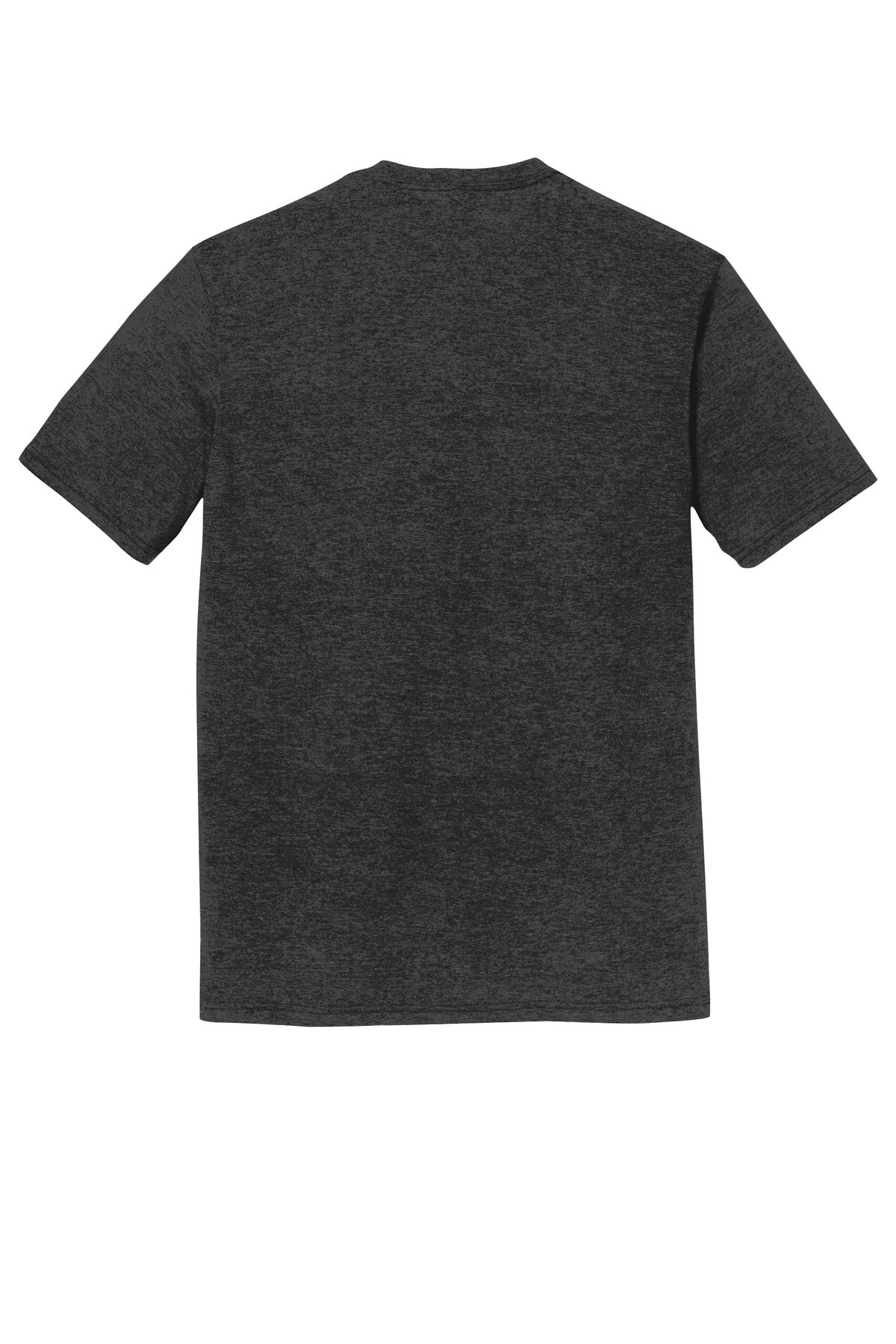 District Men's Perfect Tri DTG Tee DM130DTG District