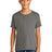 Gildan Youth Softstyle T-Shirt 64000B Gildan