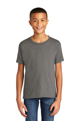 Gildan Youth Softstyle T-Shirt 64000B Gildan