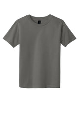Gildan Youth Softstyle T-Shirt 64000B Gildan