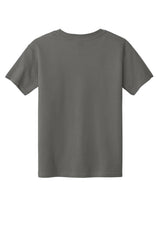 Gildan Youth Softstyle T-Shirt 64000B Gildan