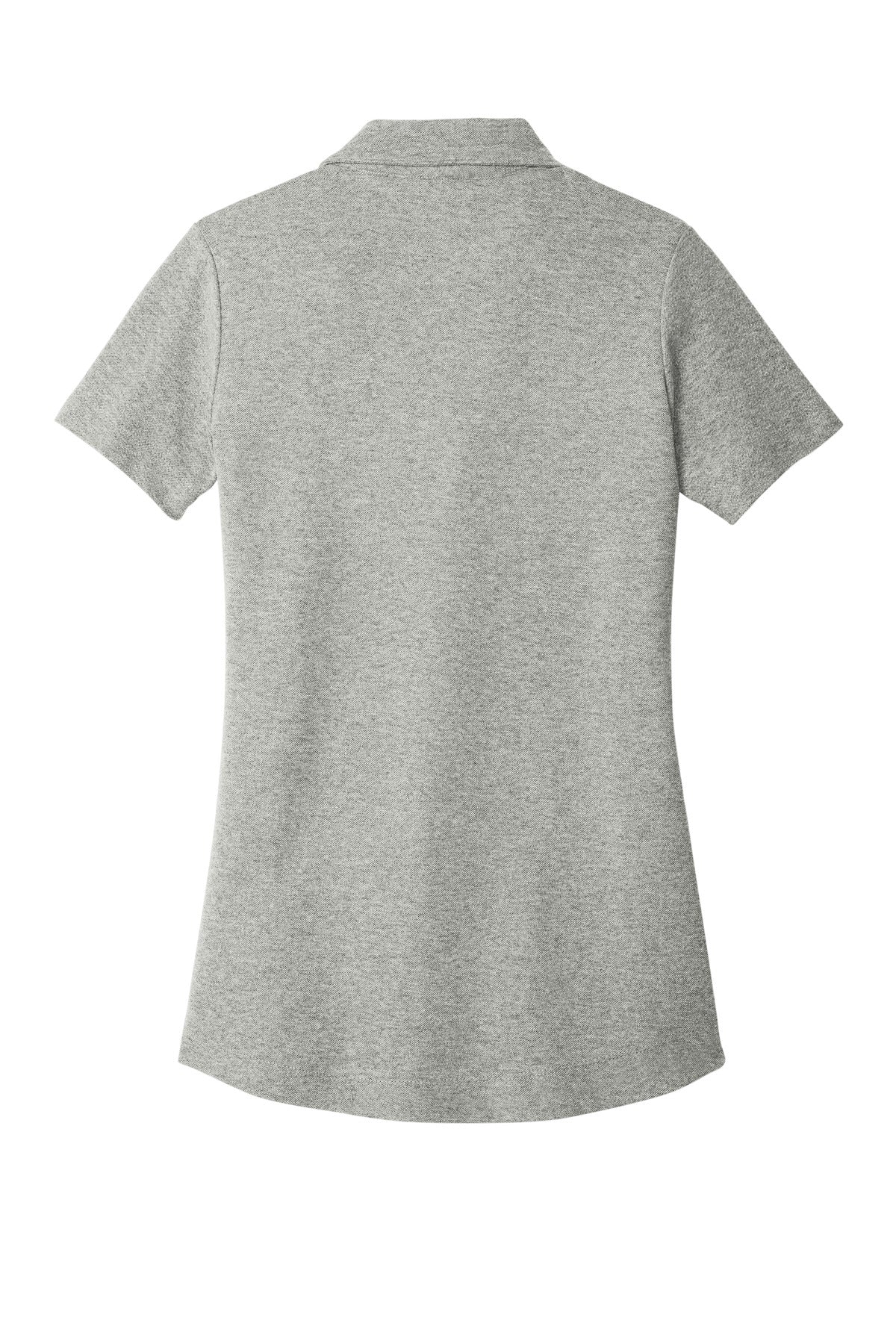 Port Authority Women's C-Free Cotton Blend Pique Polo LK867