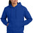 District Men's V.I.T. Heavyweight Fleece Hoodie DT6600 District