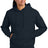 District Men's V.I.T. Heavyweight Fleece Hoodie DT6600 District