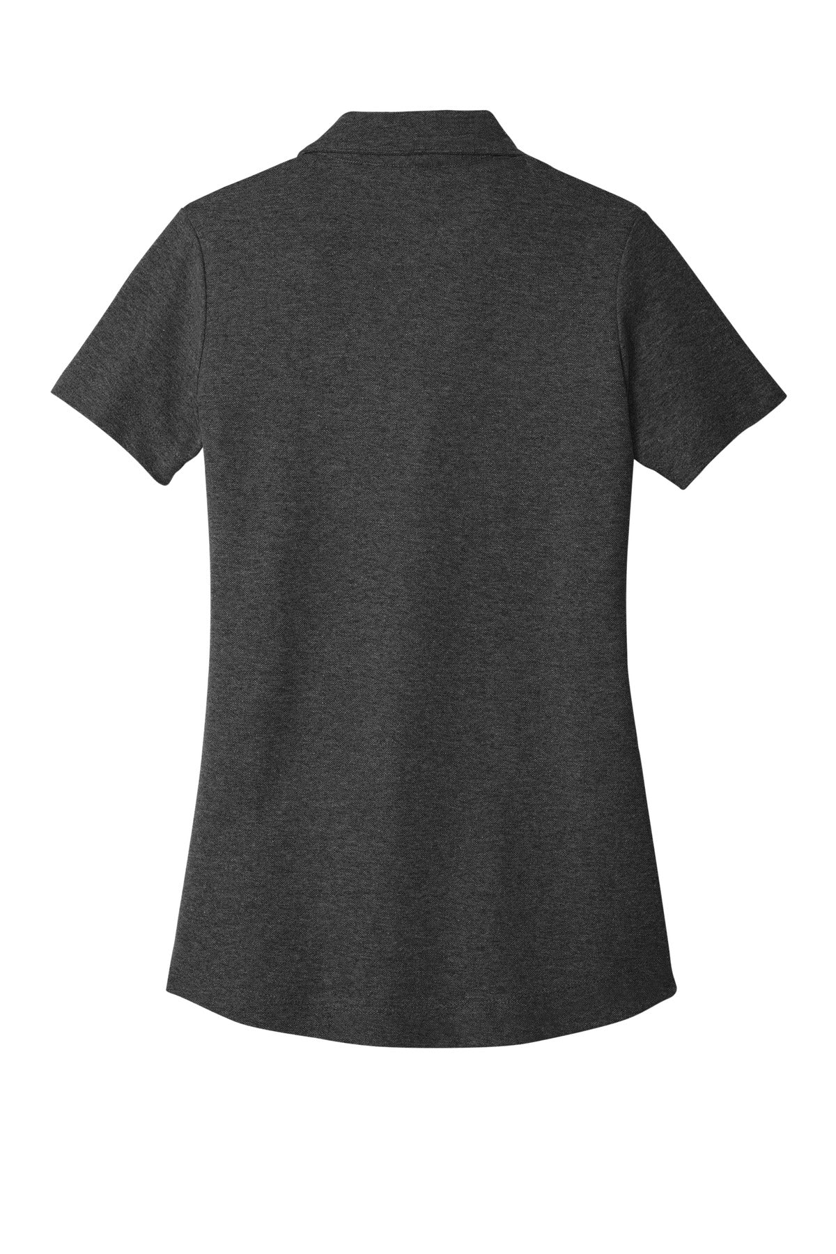 Port Authority Women's C-Free Cotton Blend Pique Polo LK867