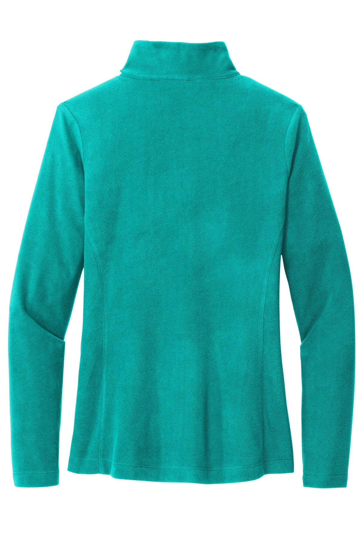 Port Authority Women's Accord Microfleece Jacket