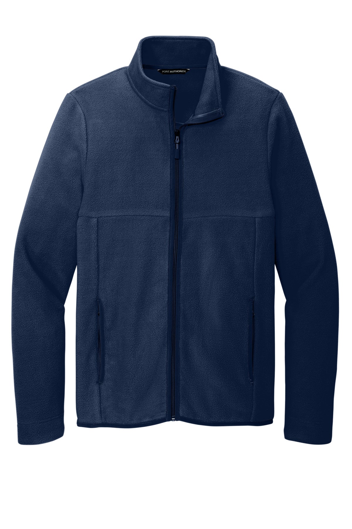 Port Authority Men's Connection Fleece Jacket