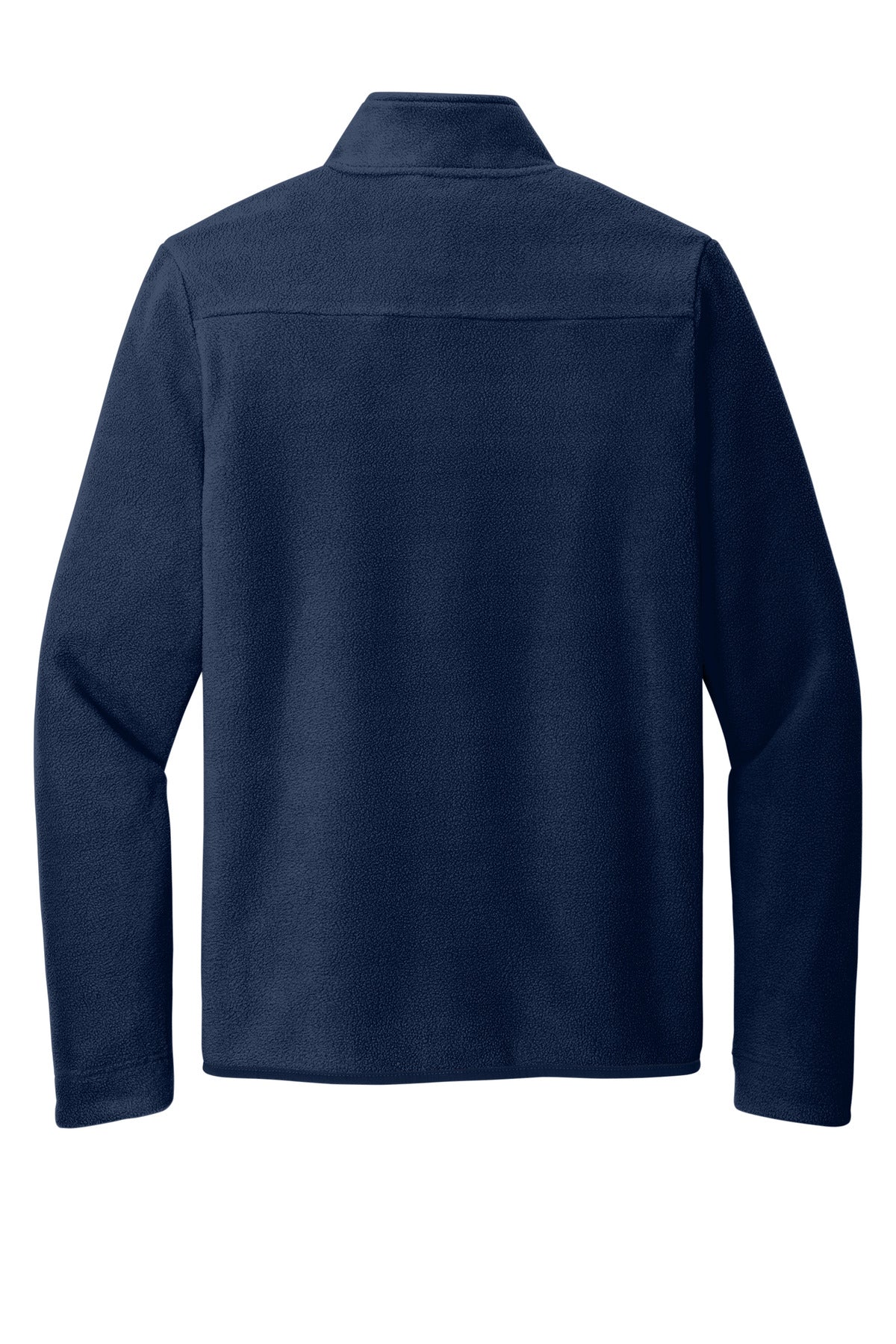 Port Authority Men's Connection Fleece Jacket